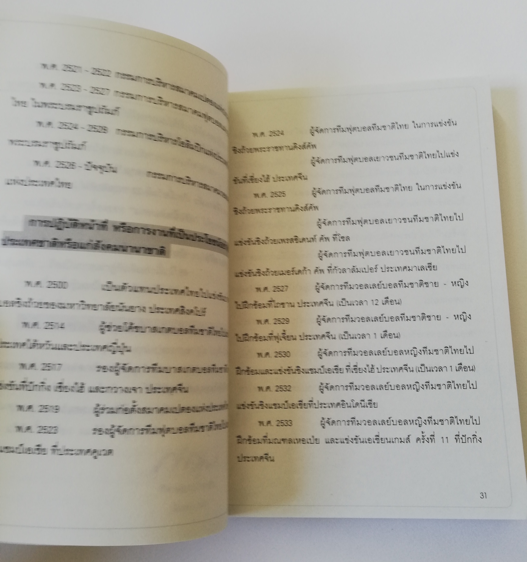 หนังสือบริหารธุรกิจ **ปกมีตำห้นิ "คัมภีร์เจ้าสัว" การเริ่มต้นเป็นสิ่งที่ยาก แต่ยากยิ่งกว่าหากต้องประคับประคองการค้าให้อยู่รอด โดย กิจ พฤกษ์ชะอุ่ม เรียบเรียงโดย ไมตรี ลิมปิชาติ จากพ่อค้าเสื้อผ้าสู่ราชั้นแห่งอาณาจักรอุปกรณ์และเสื้อผ้ากีฬาแกรนด์สปอ