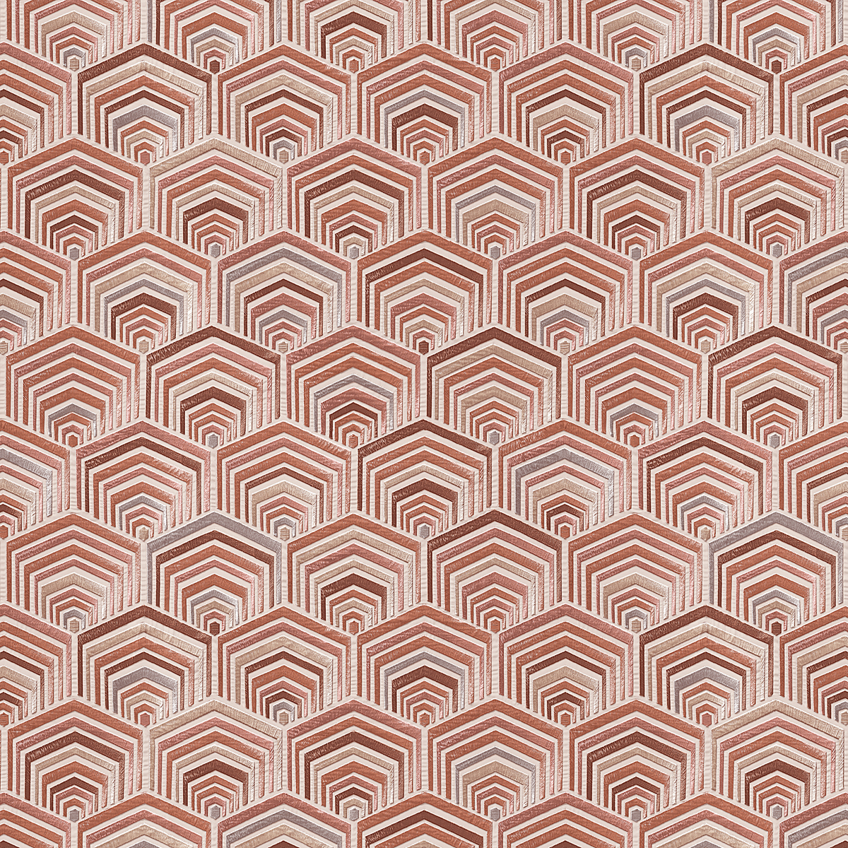 Decortex DE120044