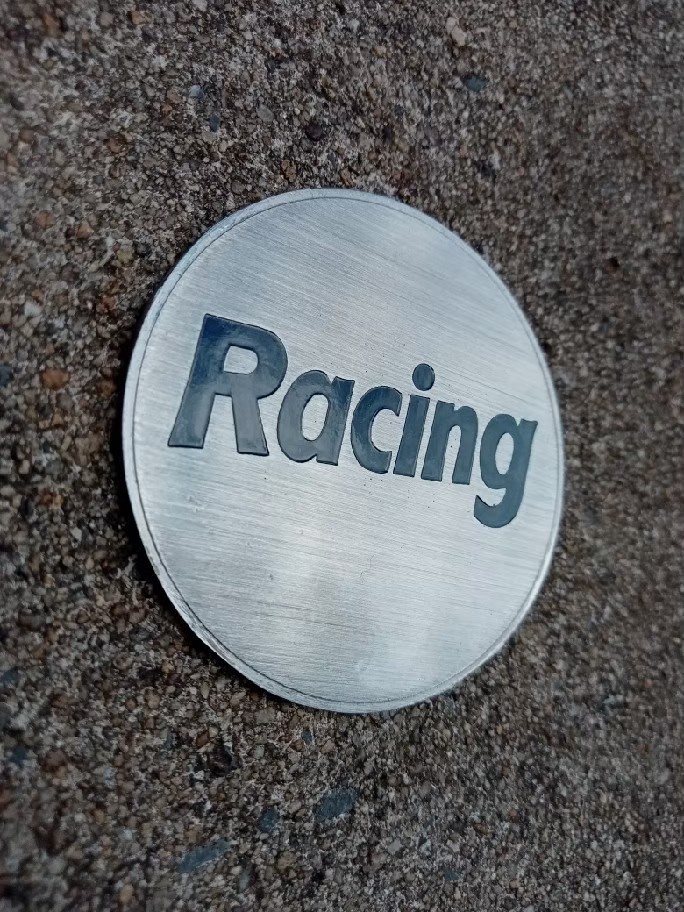 งานกัดกรด