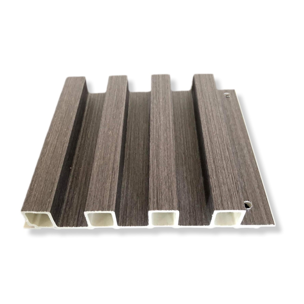 ไม้ระแนง WPC-1705