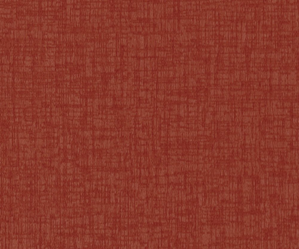 Silky LVT Flooring LC306-F3