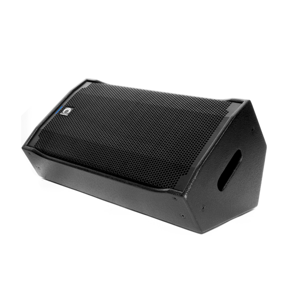 SOUNDVISION SM-15A ตู้ลำโพงแอคทีฟ Multipurpose 15 นิ้ว 500 วัตต์ คลาส D