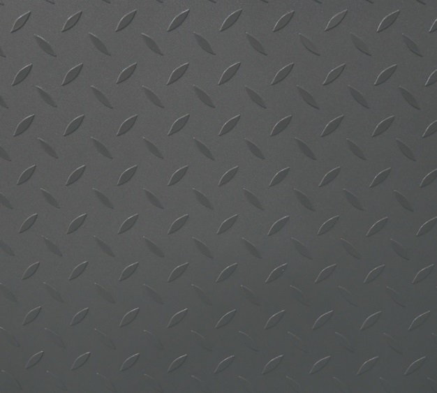 TM703