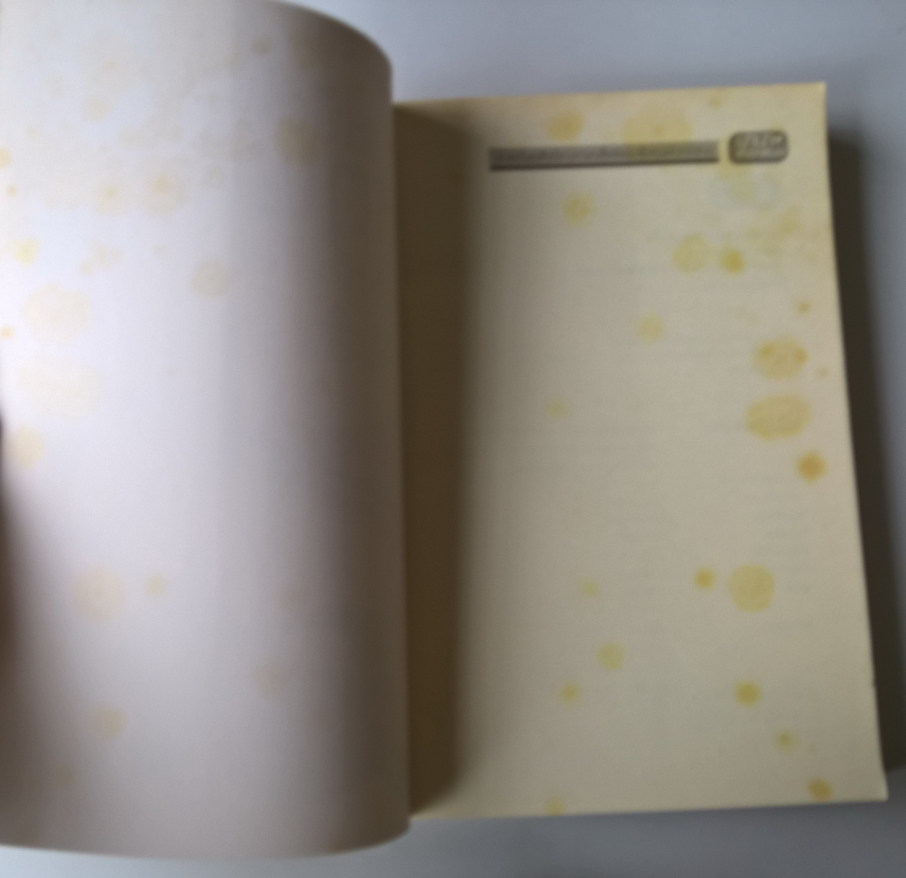 หนังสือแนวพัฒนาศัพกยภาพตัวเอง"เหนือเหตุผลที่ทำให้คนสำเร็จ" คนที่สำเร็จทุกคนมักจะมีความแตกต่างจากวิธีคิด วิธีที่คนอื่นเขาทำ โดย กูสยาม อินทรักษานนท์ พิมพ์ครั้งแรก 2558 เพราะการเหนือเหตุผลจึงทำให้คนมองเห็นจุดที่แตกต่าง เมื่อมองเห็นแล้วลงมือทำ ย่อม