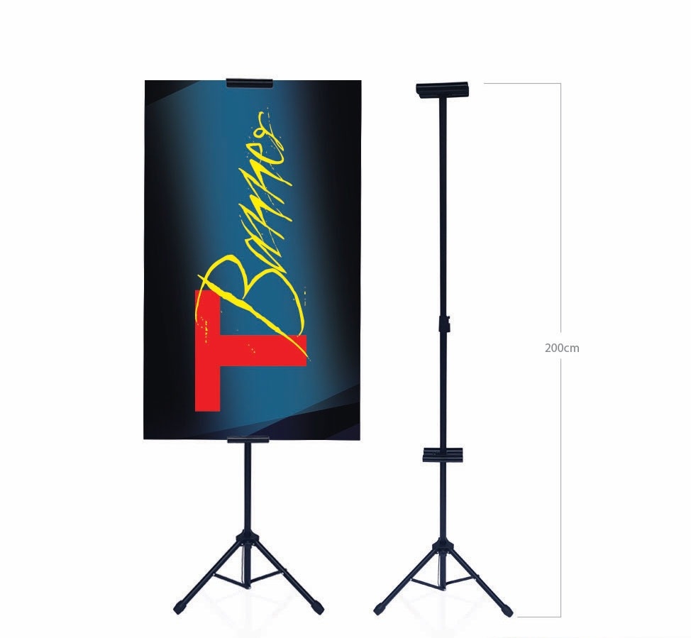 แบนเนอร์