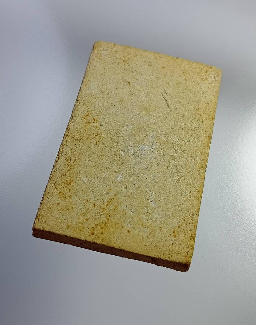 ผ2805 พระสมเด็จ ไม่ทราบที่ครับ