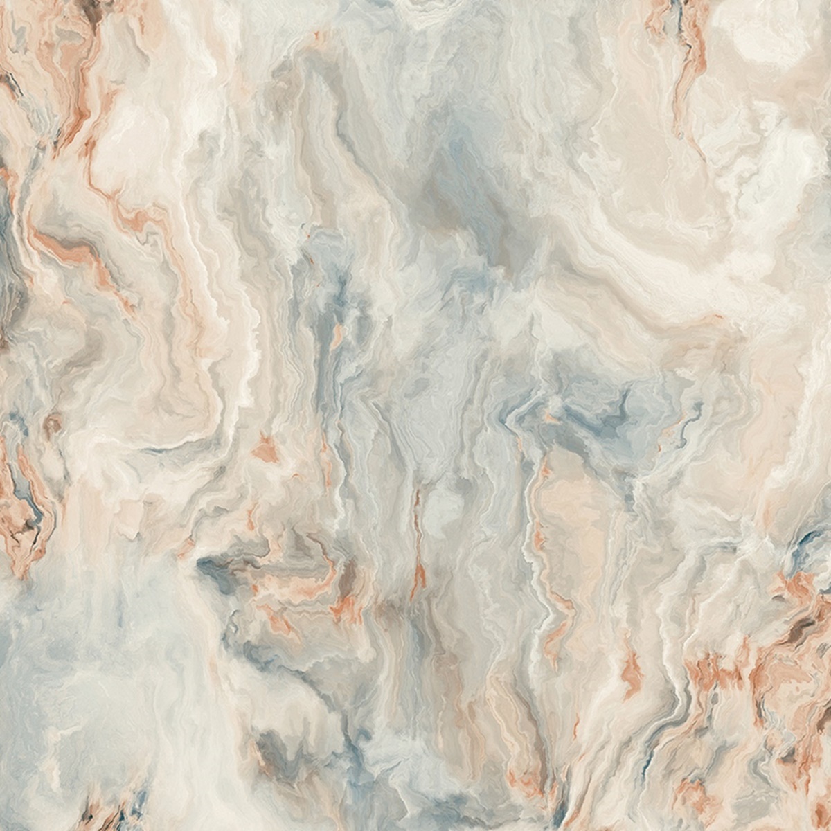 Marble 85109-4