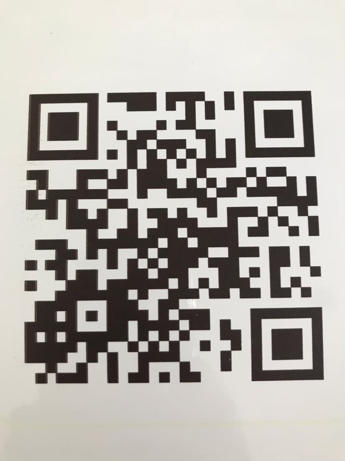 งานสติกเกอร์ไดคัท