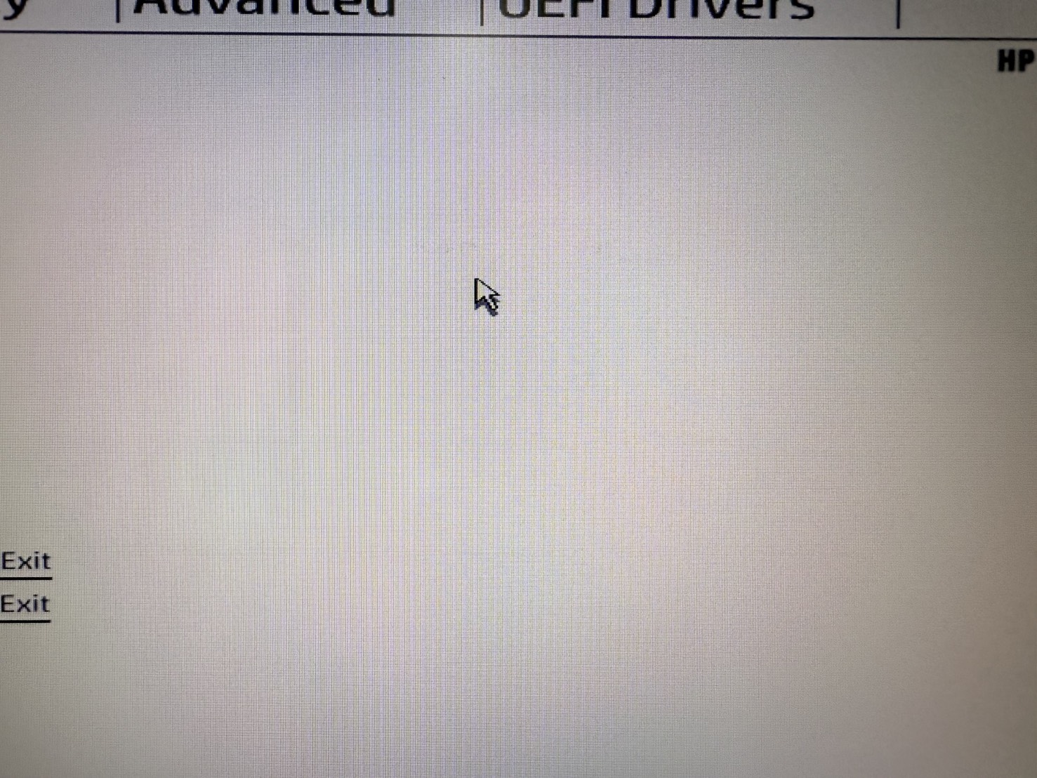 Notebook HP EliteBook 840 G4 (i5-7300U/8GB/M.2 256GB) ไม่มี Adapter แบตเสื่อม จอ Bright ขอบยางเสื่อม