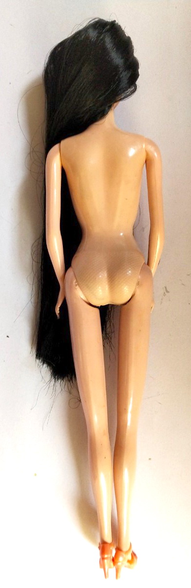 ชุดไทยผ้าจีบหน้านางสีฟ้า และผ้าสะใบสีทอง พร้อมสายสะพายงานสวย พร้อมรองเท้าส้นสูงสีชมพู ***แถม นางแบบ