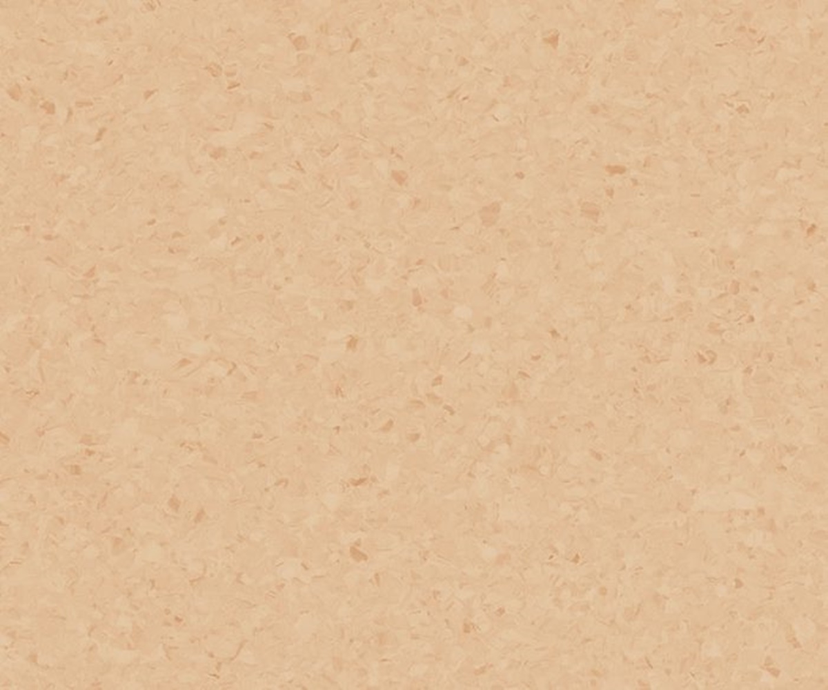 TOPAZ HM-T132