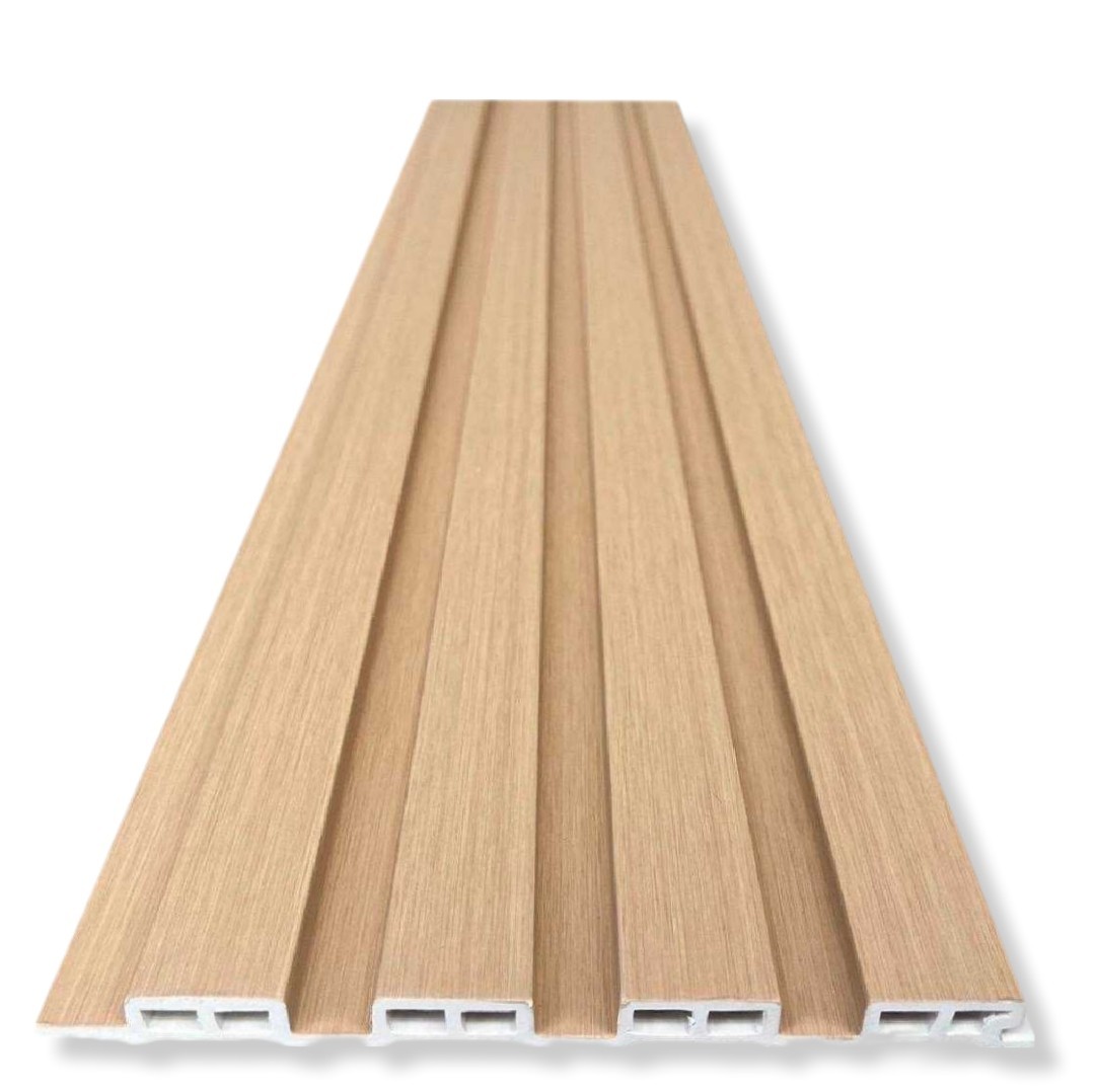 ไม้ระแนง WPC4512