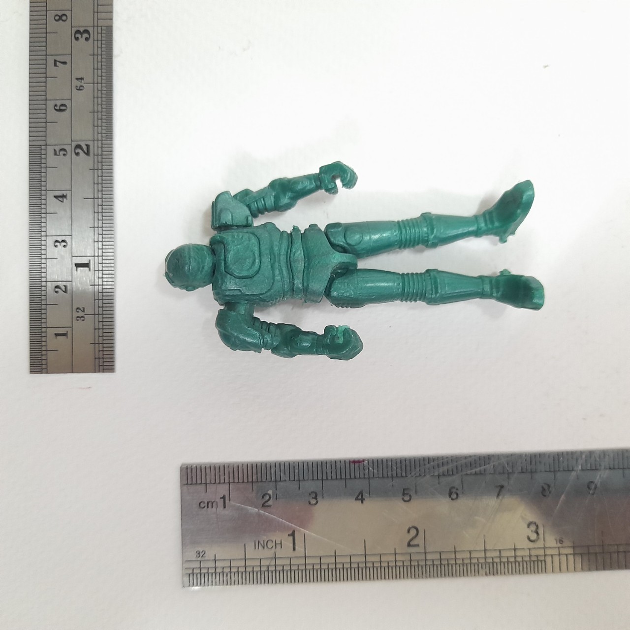 ตุ่นแถมขนมเอเพ๊กซ์ฟู้ด งานขนมไทยเก่า โซลเบรน ขนาดตามรูป มีอาวุธ ของมีตามภาพ งานเก่า