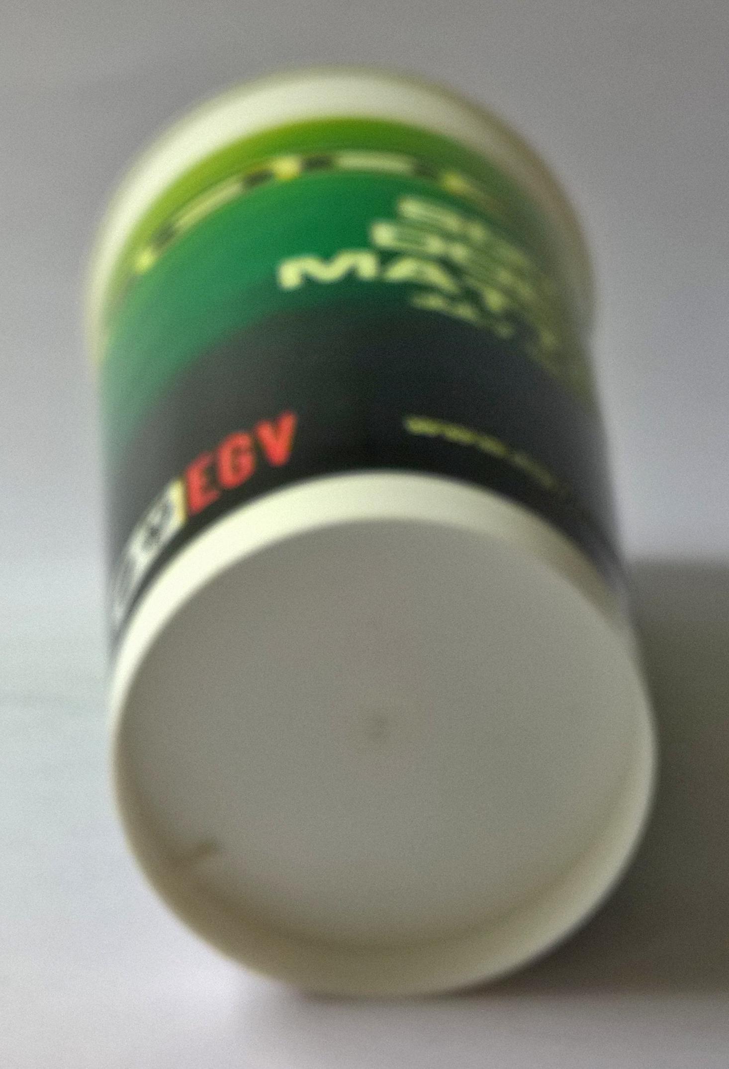 แก้วน้ำพลาสติกงานเก่า จากภาพยนต์เรื่องก๊อดซิลล่า SIZE DOES MATTER, GODZILLA JULY 1998 ของสะสมจาก EGV ของเก่า โปรดตรวจสอบทุกภาพ