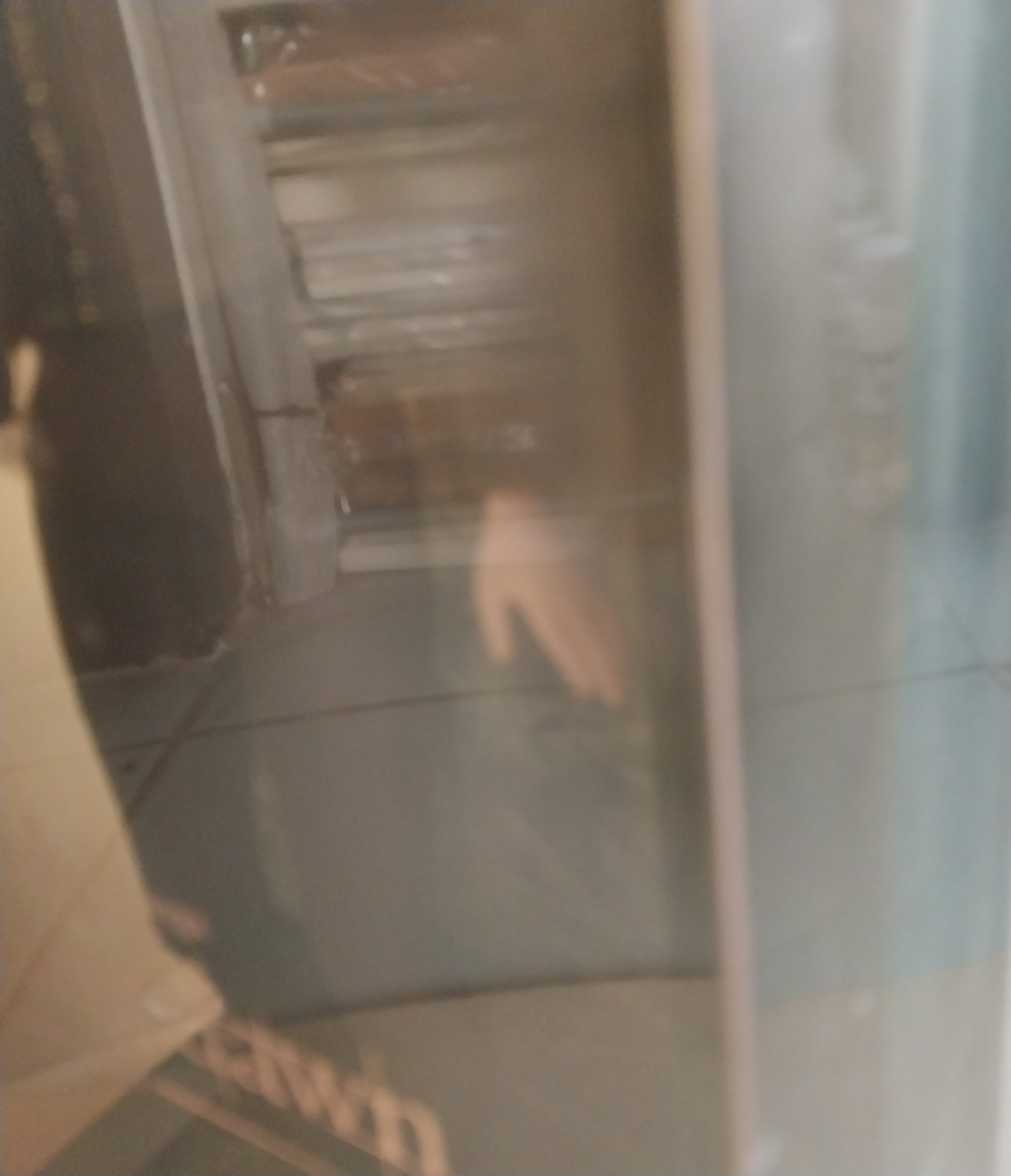 มือ1 เก่าเก็บในกล่อง ตุ๊กตาเบลล่า จากแวมไพร์ทไวไลท์2 ,Vampire Twilight Breaking Dawn ,Pink Label Barbie