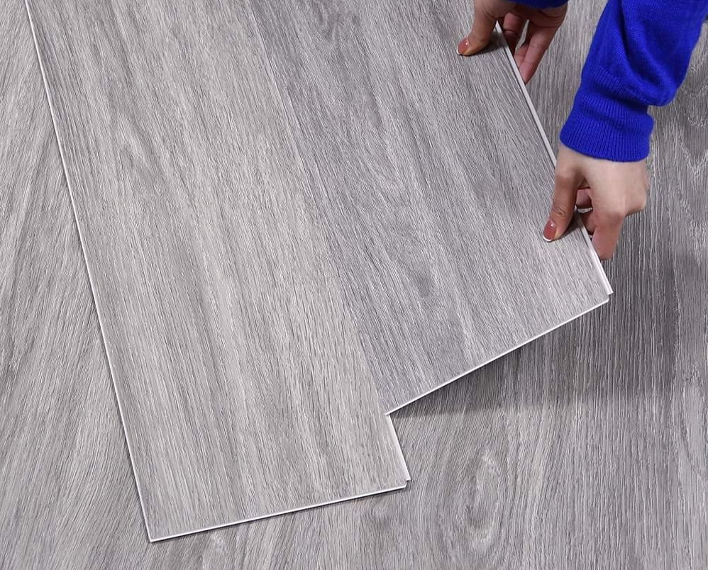 GM 819 SPC Click Lock 4.3 mm