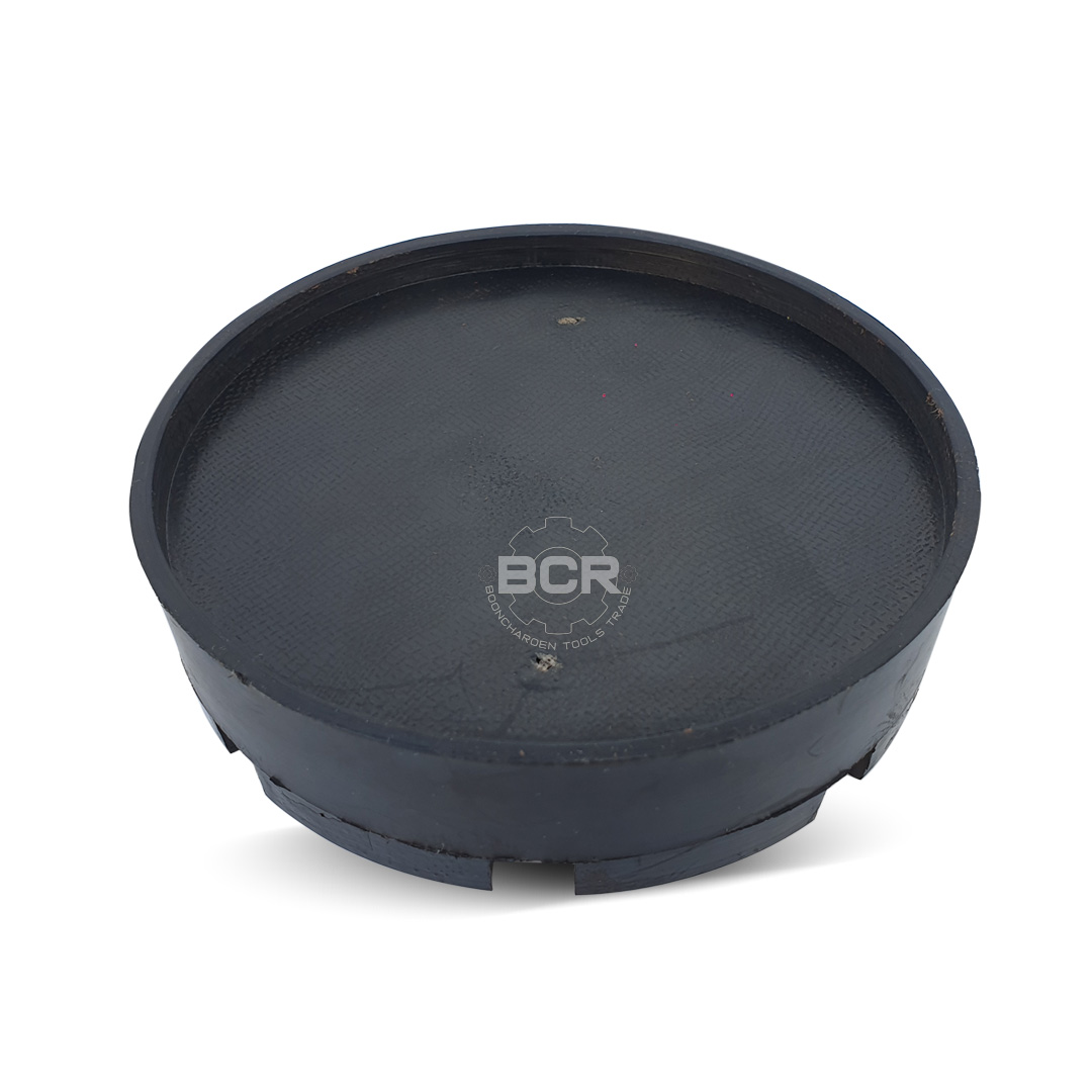 ยางรองขาลิฟท๋ยกรถ NUSSBAUM / BENDPAK / HESHBON