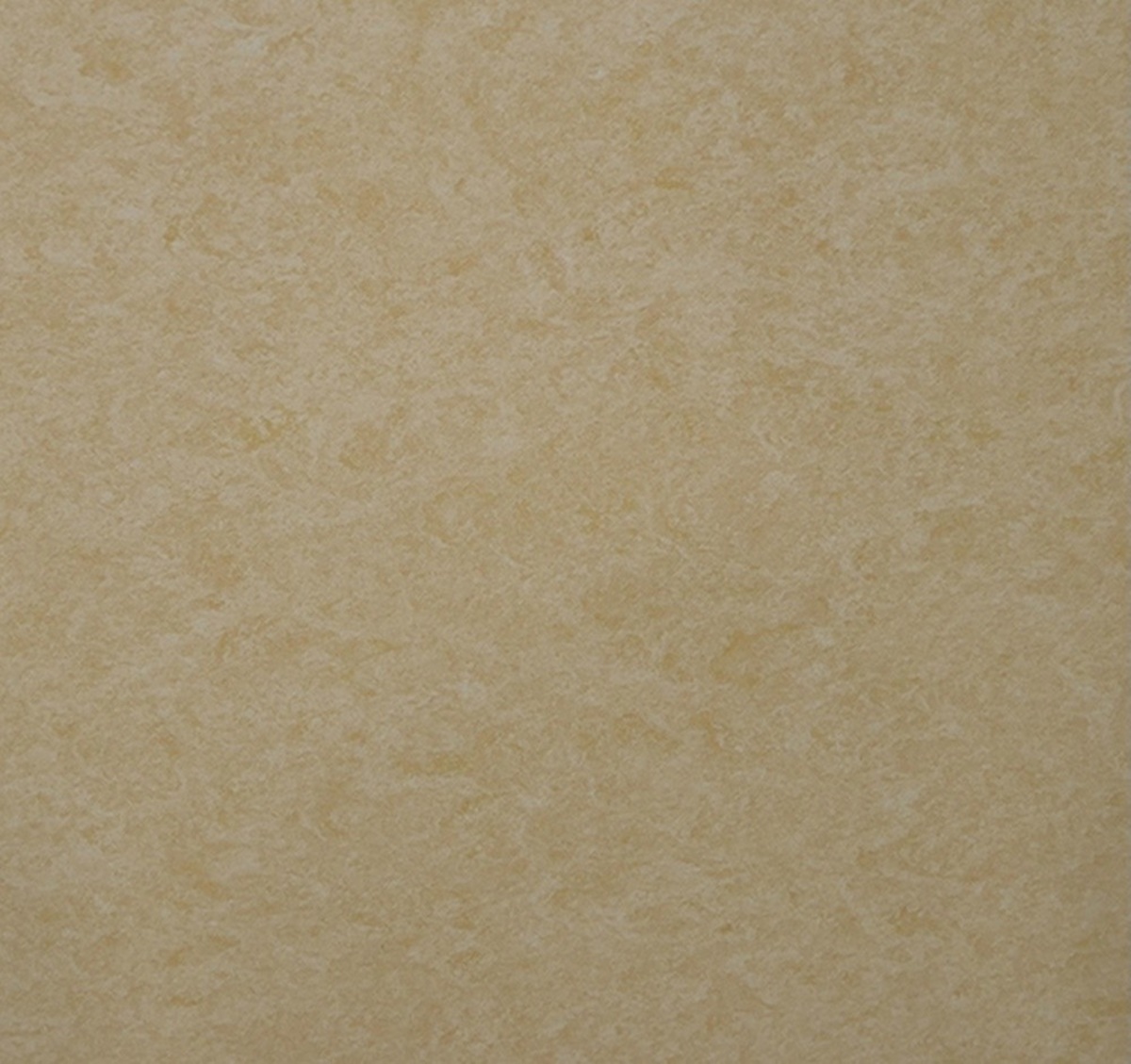 TWS 517