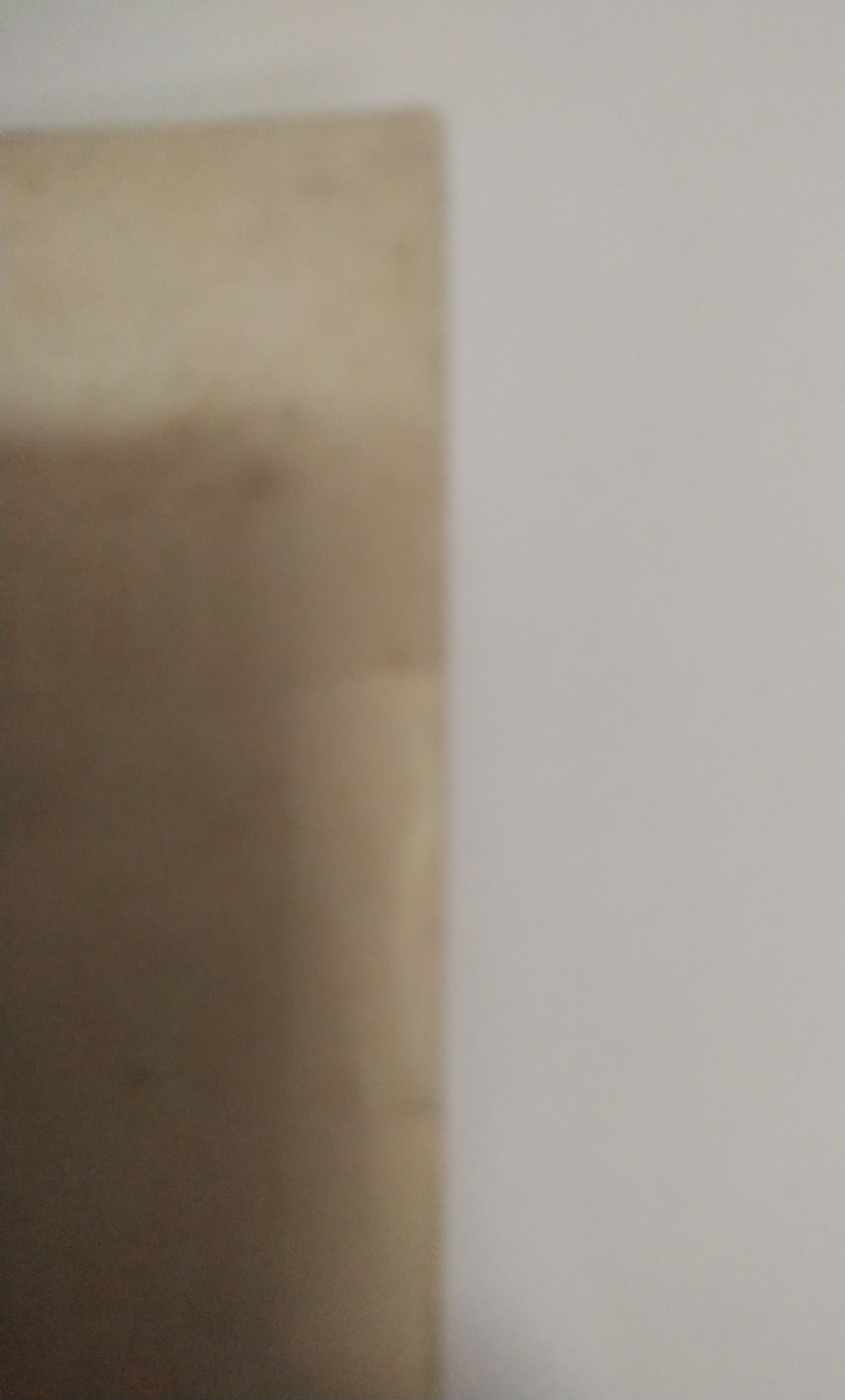 เซ็ทหนังสือนิยายเก่า กระบี่ไร้เทียมทาน 13 เล่มจบ ปีที่พิมพ์ 2536