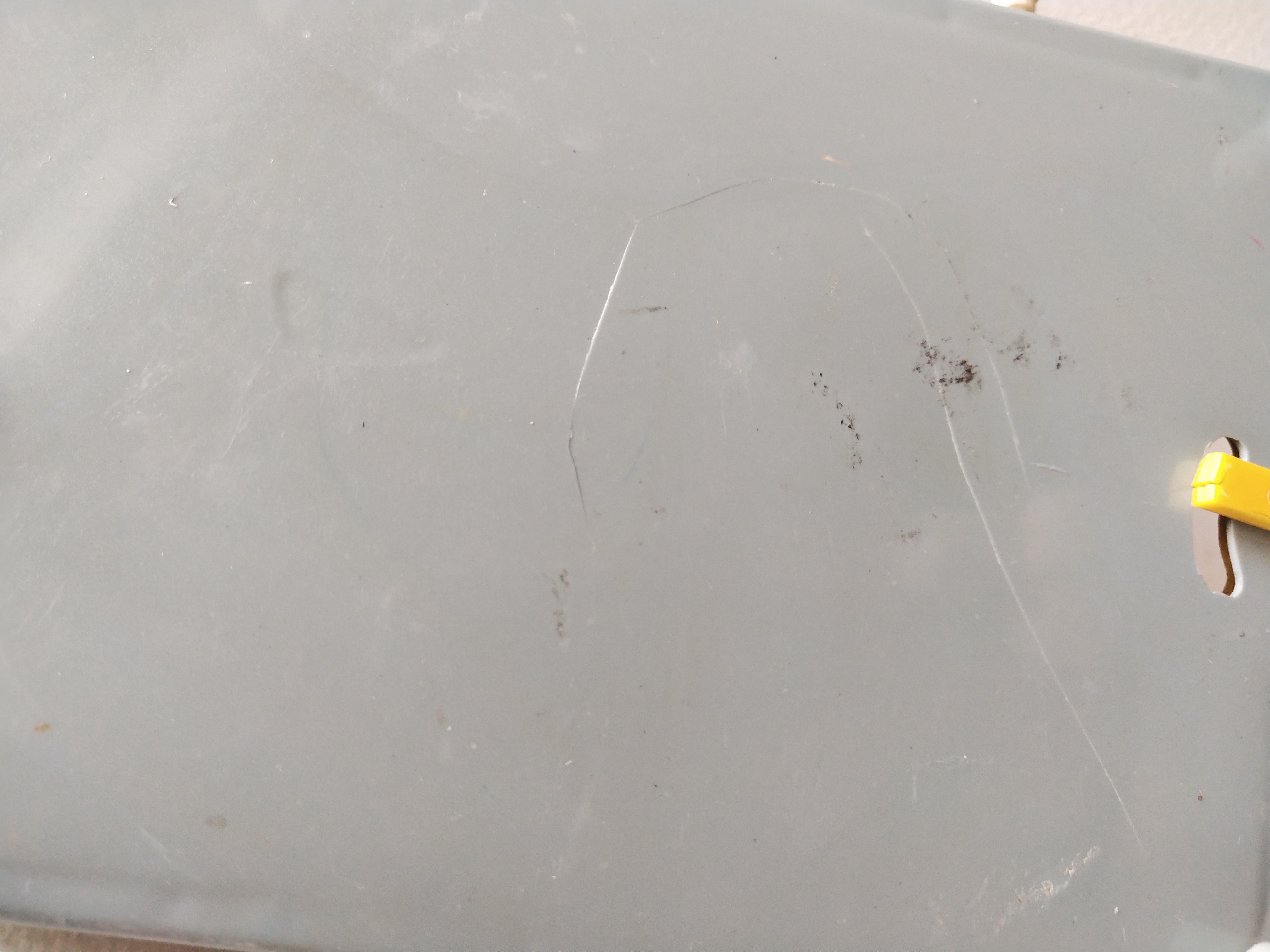 มือ2 มีตำหนิ เกมส์ โต๊ะบอล เกมส์ตู้บอล (ราคาอันละ)