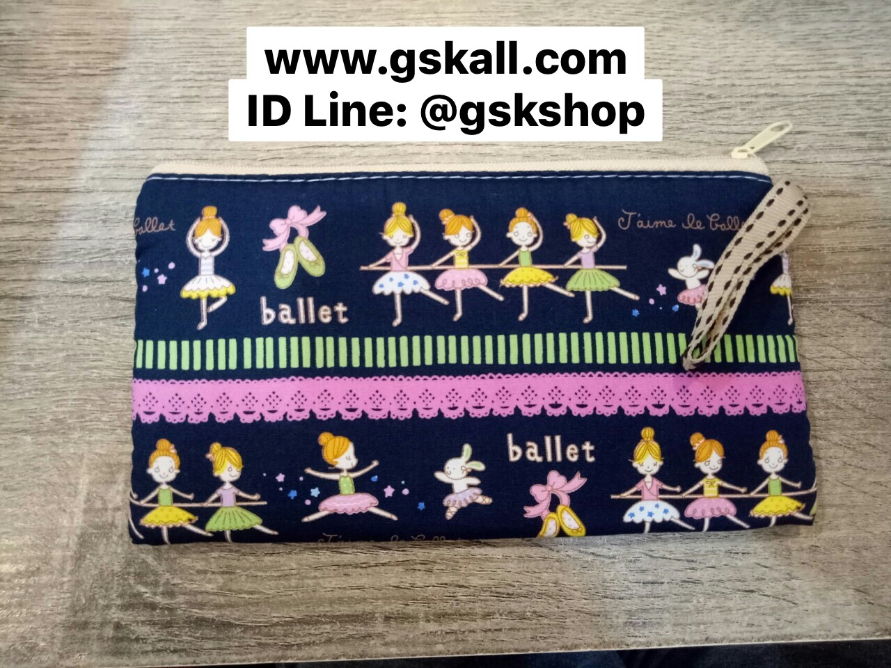 กระเป๋ารูปต่างๆ GSK SHOP กิ๊ฟช้อบถูกใจ สนใจกดสั่งซื้อเลย