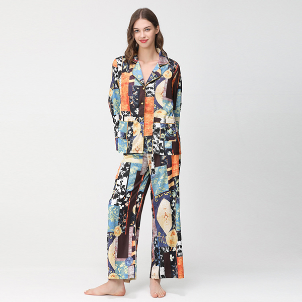 ðĐāļāļĢāđāļāļĄāļŠāđāļðĐāļāļļāļāļāļāļ Silk Satin āļāļļāļāļāļēāļāļīāļāđāļāļĢāļāļāļĢāļĩāđāļĄāļĩāđāļĒāļĄ āļŠāļĩāļāļģāļĨāļēāļĒ Full Moon āļāđāļēāļāļļāđāļĄāļĨāļ·āđāļāļĨāļ°āļĄāļļāļāļāļīāļ§ (ST124)