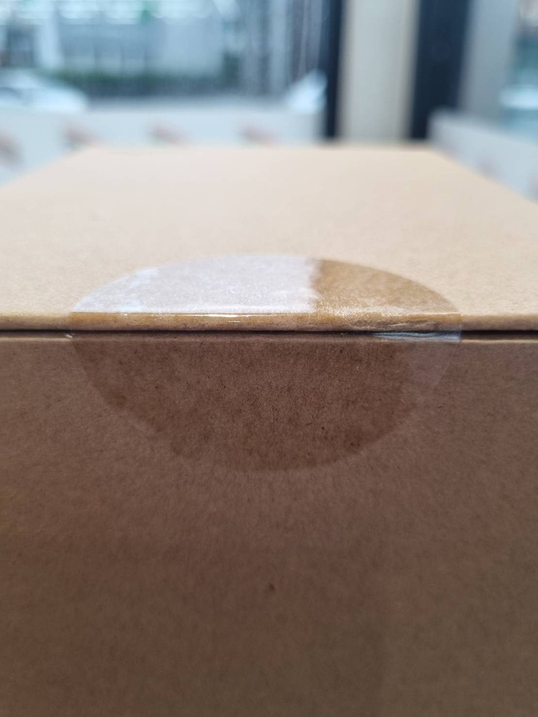 เครื่องเป่าผม Dyson Supersonic™ HD15 ใหม่ไม่แกะซีน