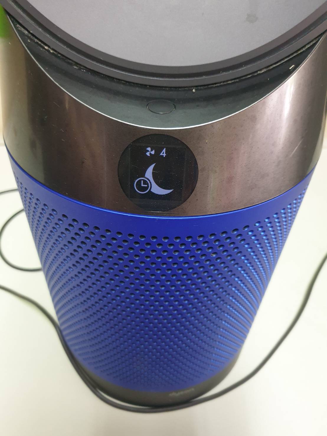 เครื่องฟอกอากาศ DYSON TP04 PH มือสอง