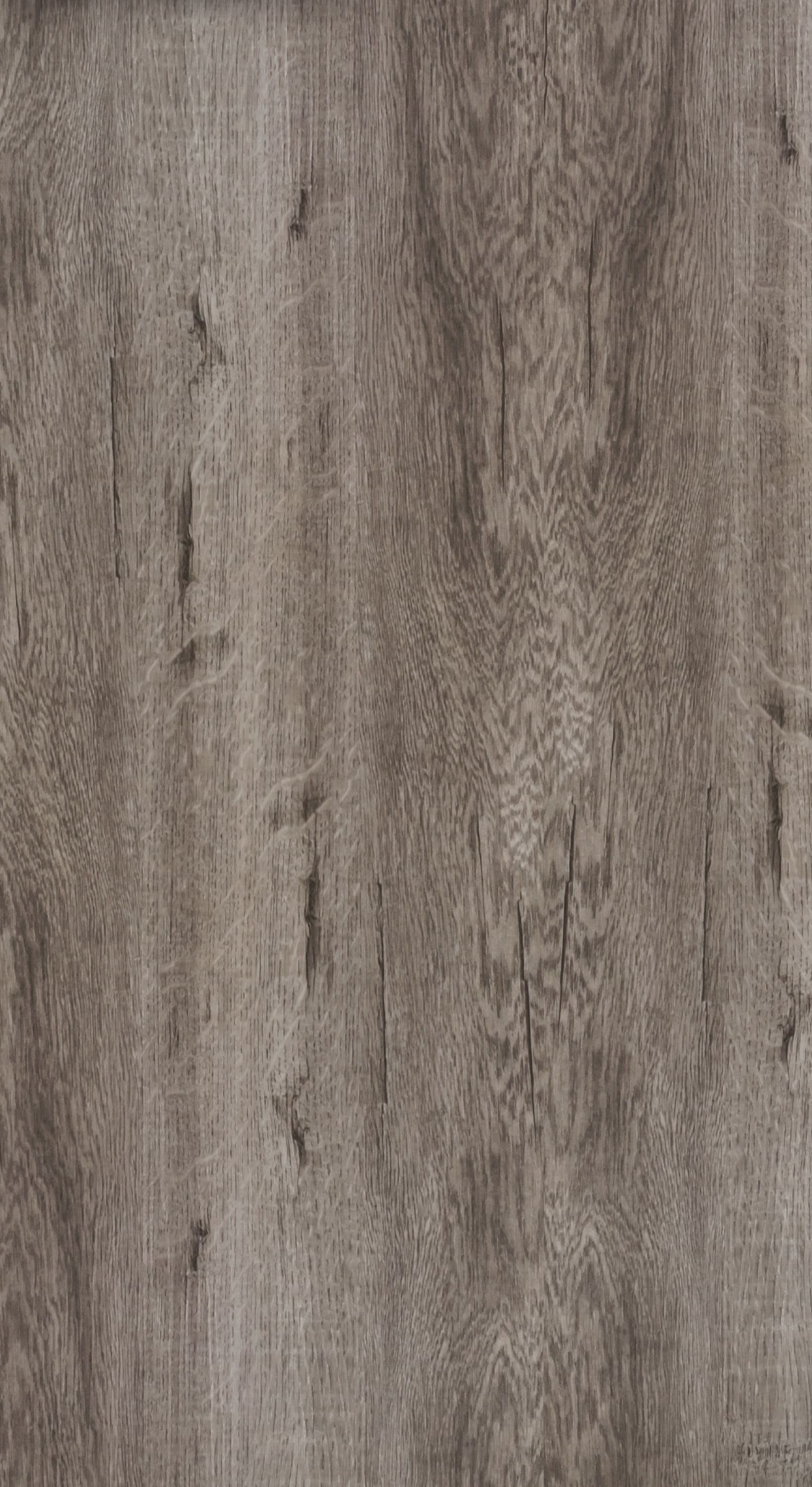 Series NVF 9209 LVT Click Lock