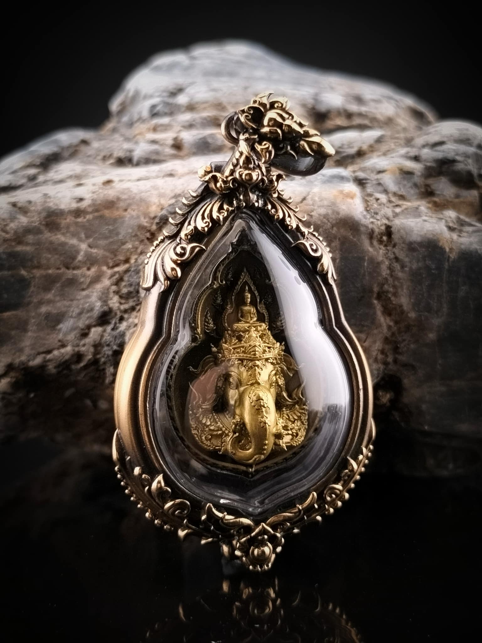 ðïļ āļāļĢāļ°āļāļīāļāđāļāļĻāļĢāļļāđāļāļĄāļŦāļēāđāļāļāļŠāļļāļāļāļīāļĢāļąāļāļāļĢāđ (āļāļīāļĄāļāđāđāļĨāđāļ) āđāļāļ·āđāļāļāļāļāđāļŦāļĨāļ·āļāļāļāļēāļāļīāļ āđāļĨāļĩāđāļĒāļĄāļāļĢāļāļāļāļāļāđāļŦāļĨāļ·āļāļāļāļēāļāļīāļ