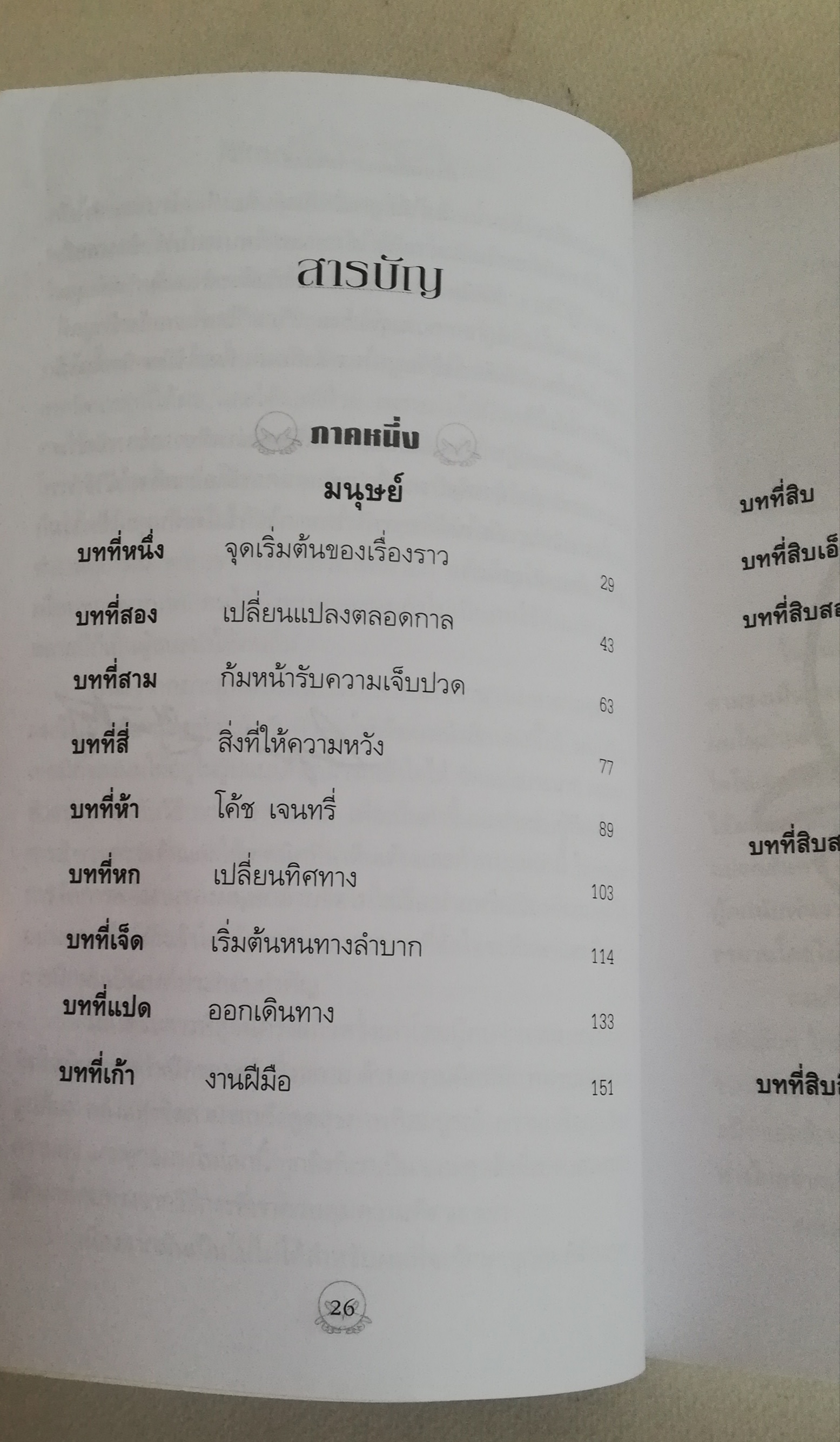 มีหลายภาพ, หนังสือจิตวิทยา ** มีตำหนิตามภาพ " สุขภาพดีและมั่งคั่งด้วยพลังจิตมหัศจรรย์ Miracle of the mind" วิทยาการสมัยใหม่แห่งศตวรรษที่ 21 การใช้พลังจิตของคุณเพื่อสร้างความมั่งคั่งร่ำรวย การบำบัดรักษา และเคล็ดลับของการมีสุขภาพดี ผู้เขียนใ