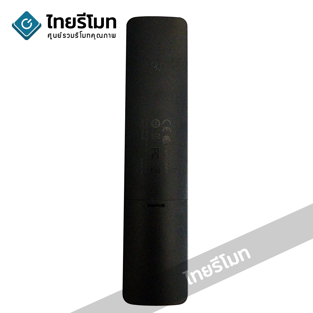 รีโมททีวี เสียวหมี่ Xiaomi รุ่น MIV14 *สั่งงานด้วยเสียงได้*