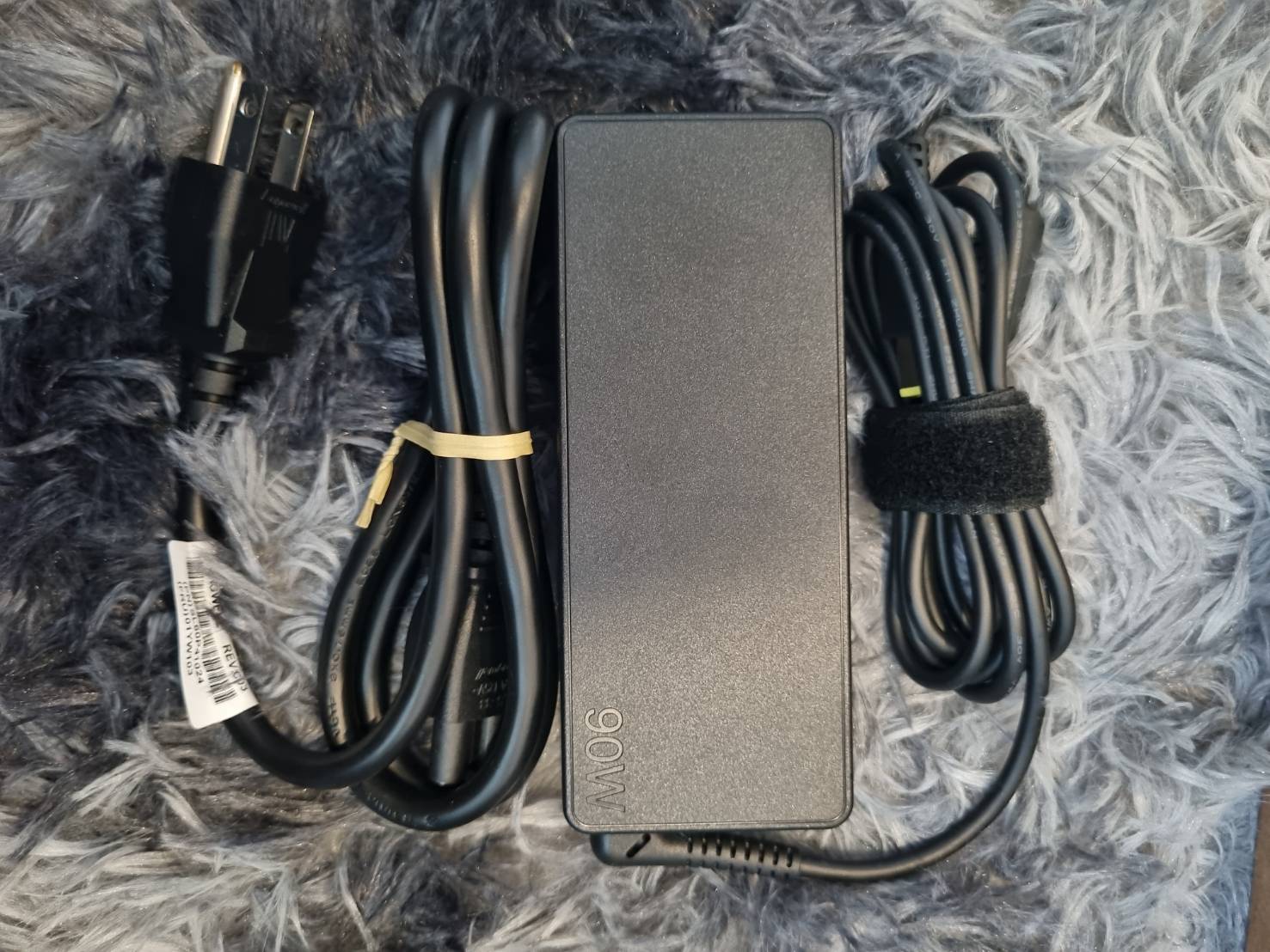 ThinkPad Universal USB-C Dock 40AY0090TW ของใหม่