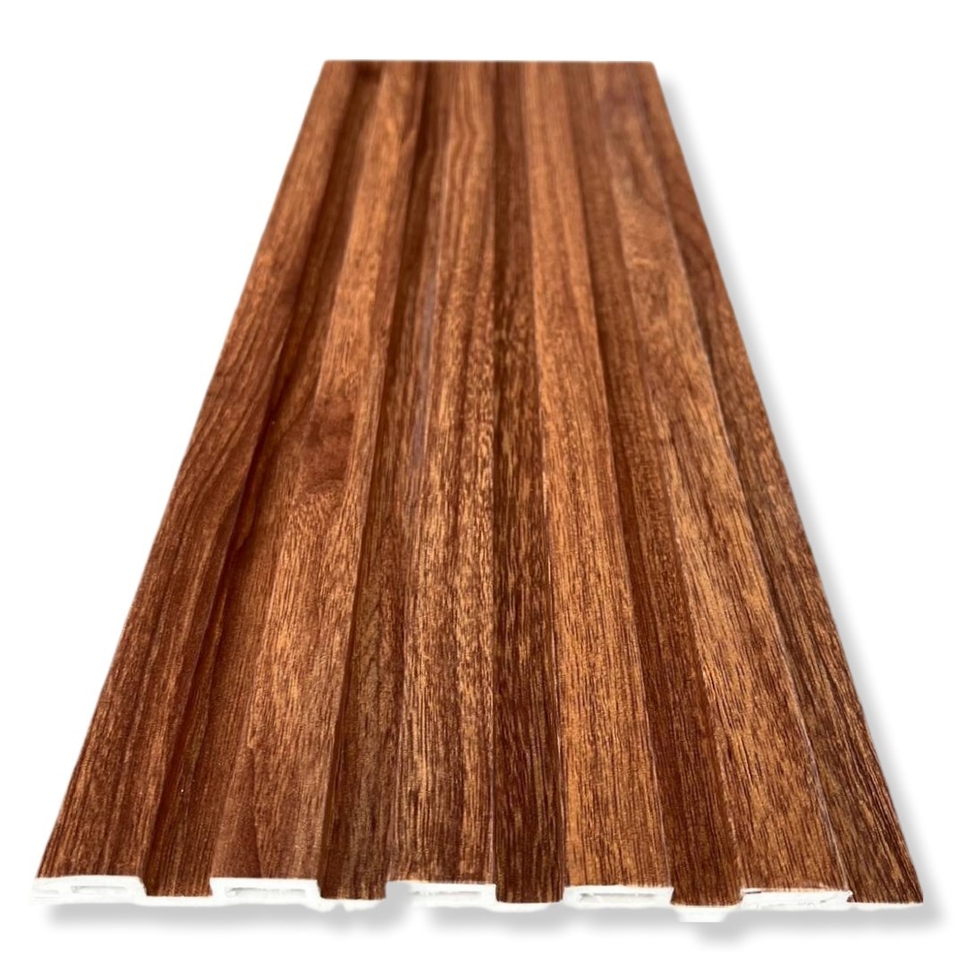 ไม้ระแนง WPC5031