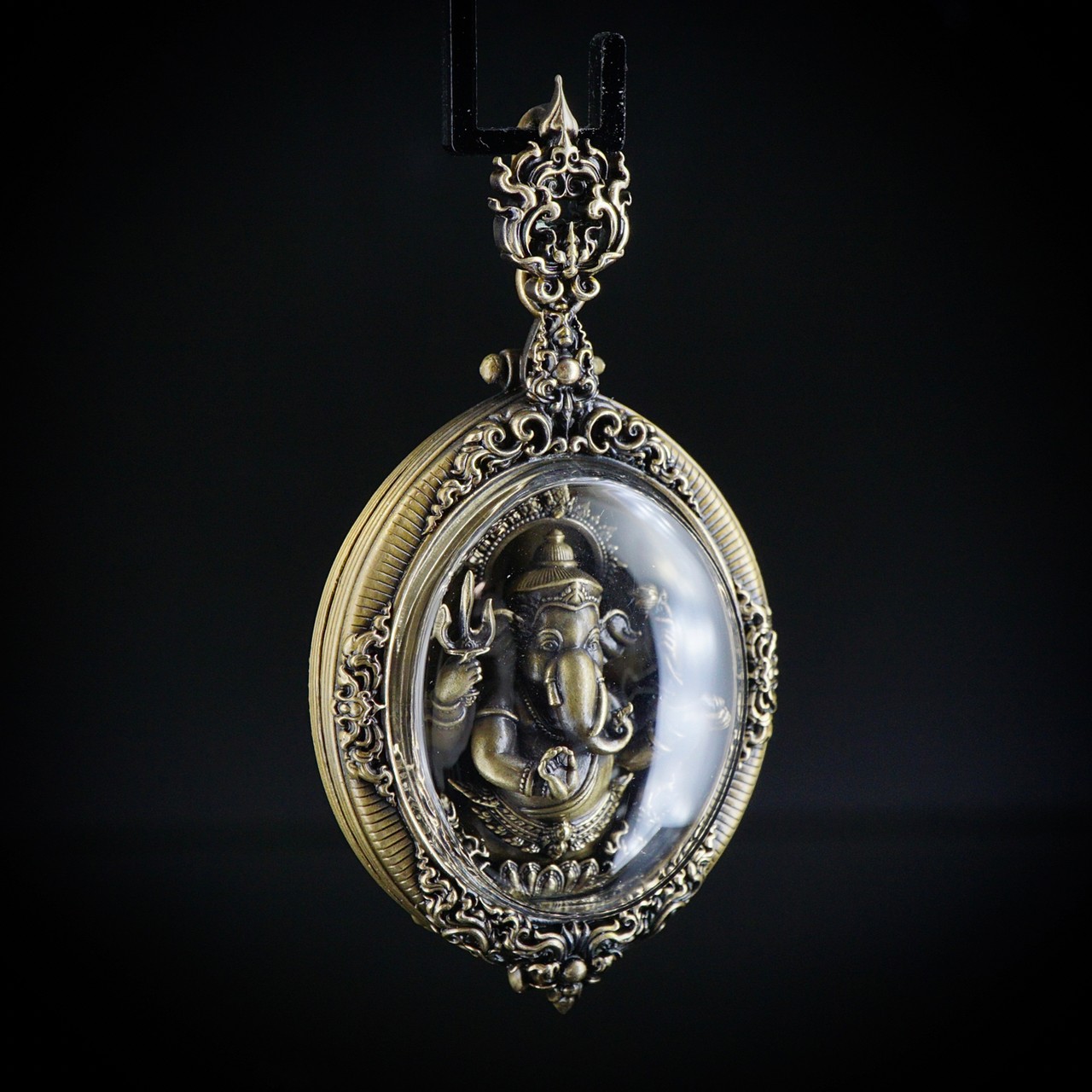 ðïļ āđāļŦāļĢāļĩāļĒāļāļŦāļĨāđāļāļāļĢāļ°āļāļīāļāđāļāļĻāļāļāļāļāļī āđāļāļ·āđāļāđāļāļ§āļĪāļāļāļīāđāđāļŦāļĨāļ·āļāļāļāļēāļāļīāļ āļāļĢāđāļāļĄāđāļĨāļĩāđāļĒāļĄāļāļĢāļāļāļāļĢāļāļāļāđāļāļāļāļāļēāļāļīāļ