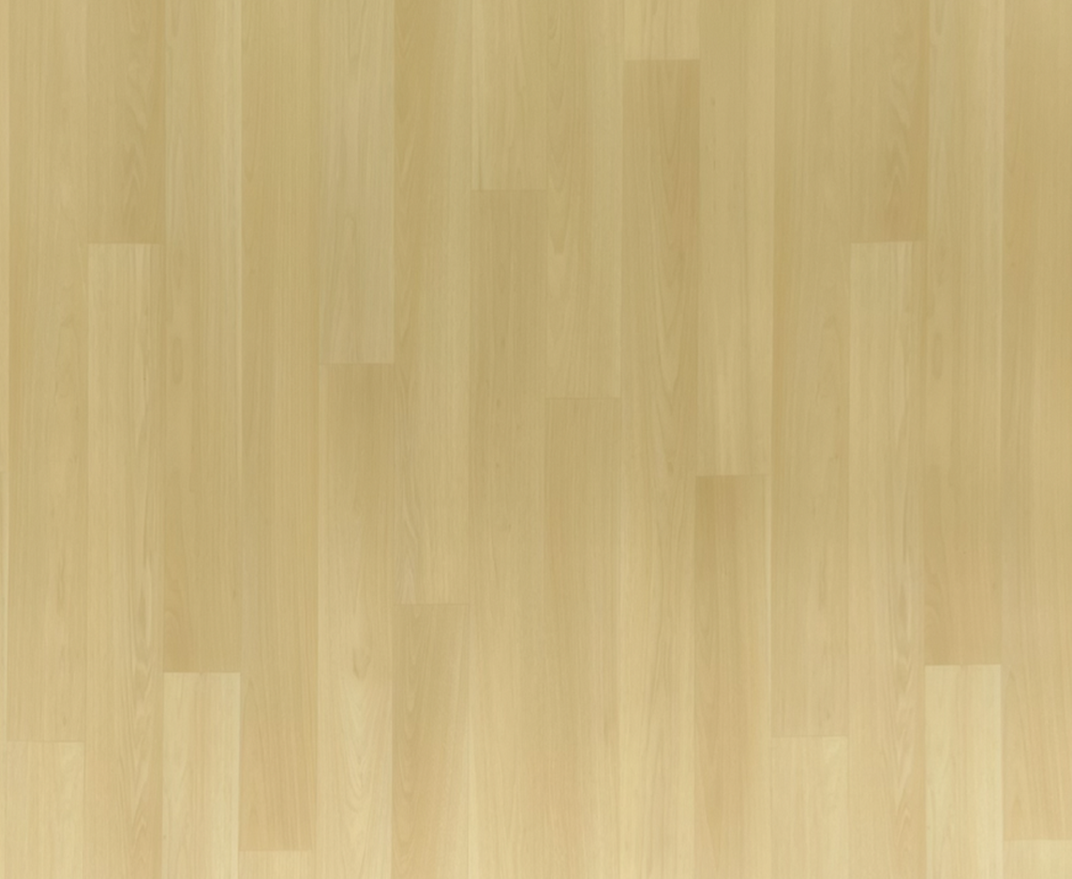 LUMBER HT-WG62