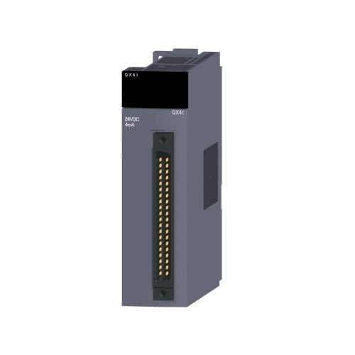 QX41