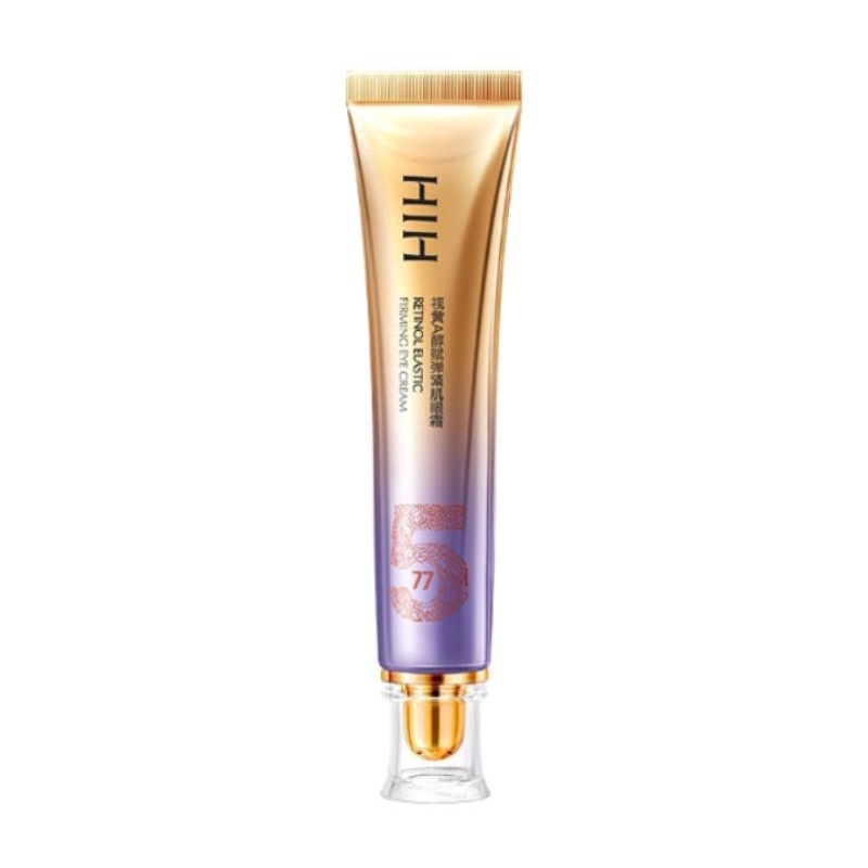 1 PV. Hih Retinol อายครีม eye cream 30 ml.