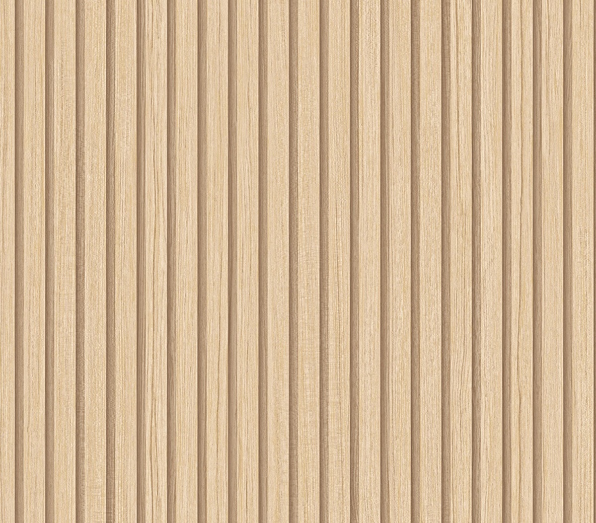 Woodland 81816-1