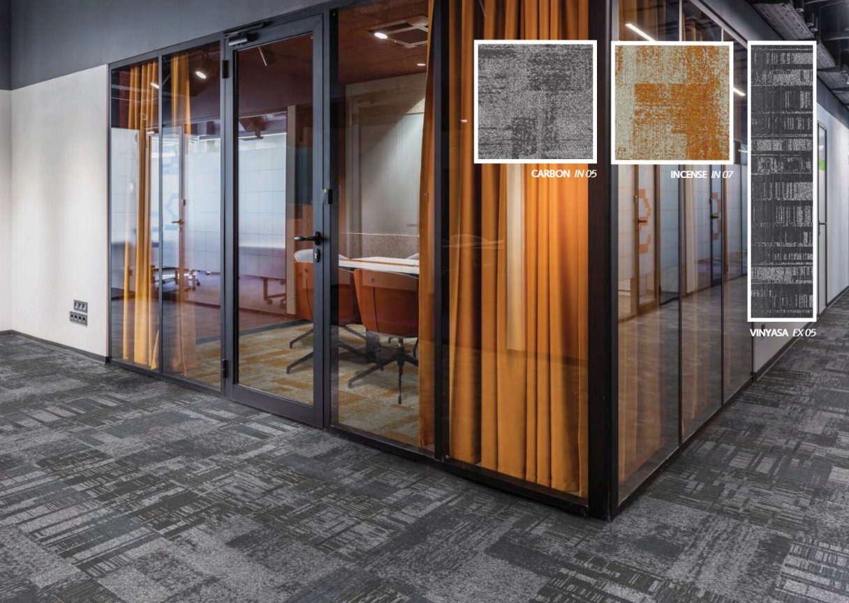 ฺฺBREATHE IN10 Fresh