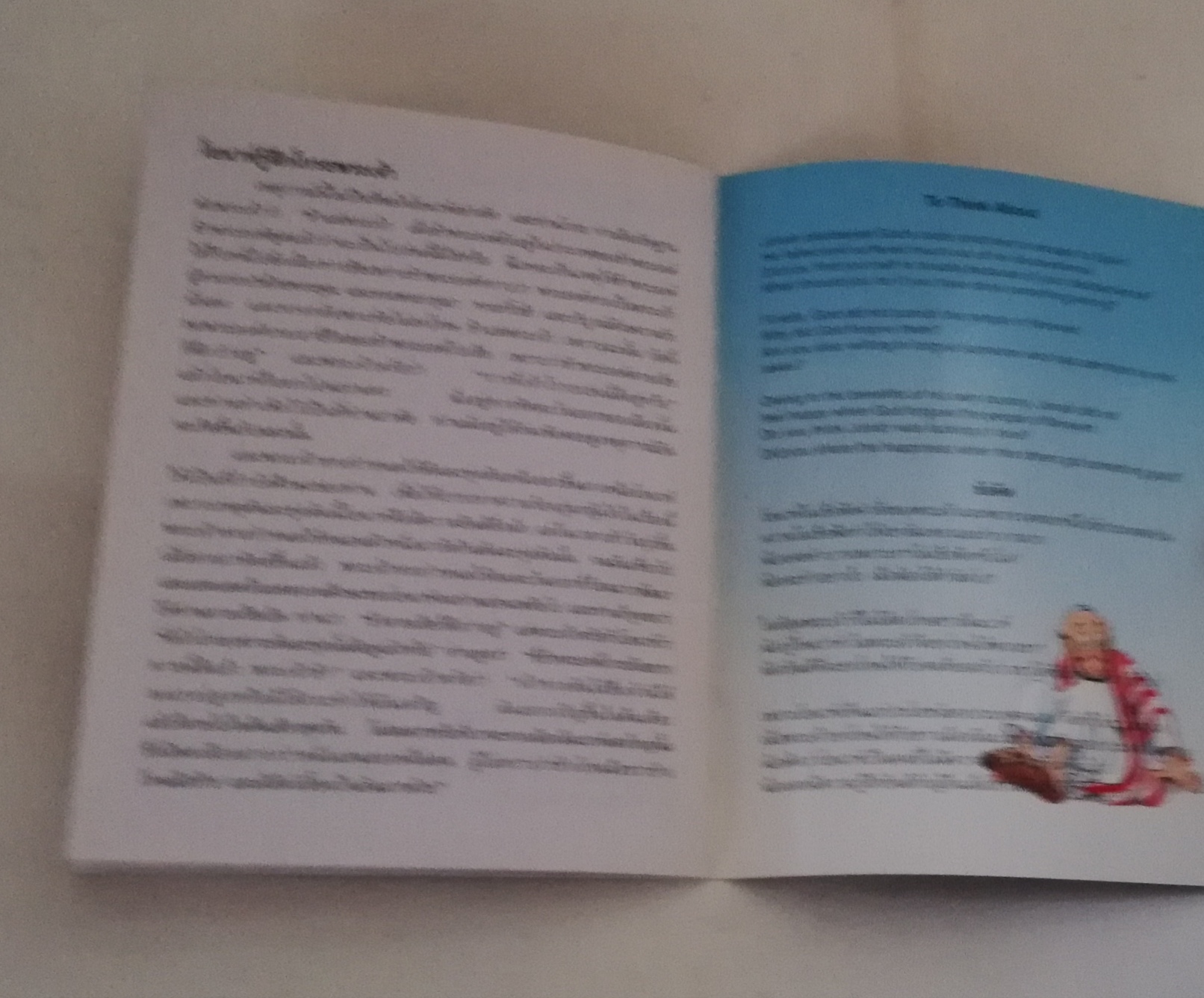 หนังสือนิทานเล่มเล็กภาพสวย 2 ภาษา ขนาด 7 x 5.5 นิ้ว เรื่อง โยนาห์จอมดื้อ, The Messenger inside a fish พระวจนะแห่งปัญญา Words of Wisdom Series โดยสมาคมพระคริสตธรรมฮ่องกง สมาคมพระคริสตธรรมไทย ปี 1987