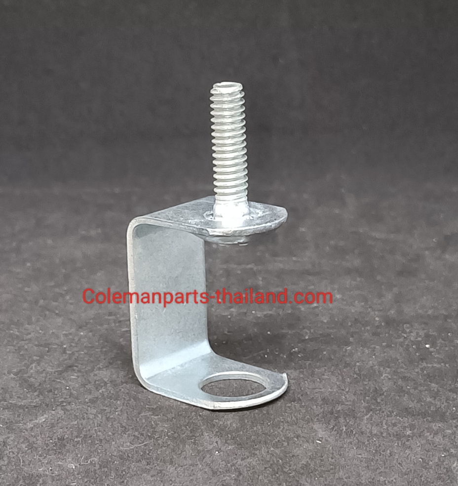 Coleman 200A แกนหมวกตะเกียง ( หมวกทรงสูง )