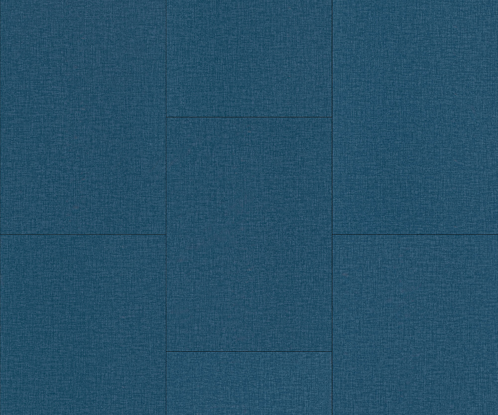 Silky LVT Flooring LC310-F3