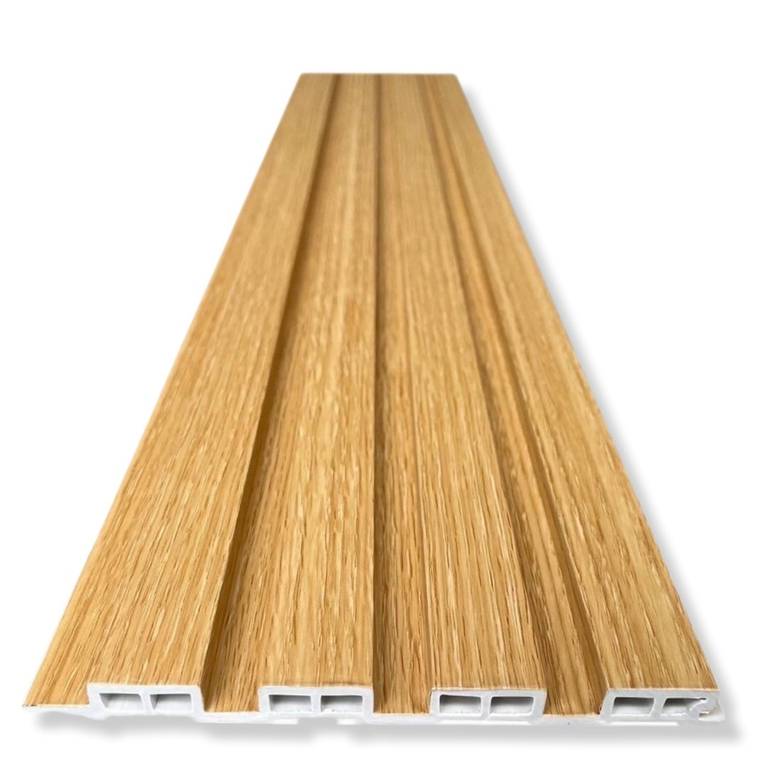 ไม้ระแนง WPC4513