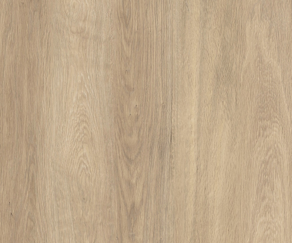 SH503-C3 Herringbone 5 mm