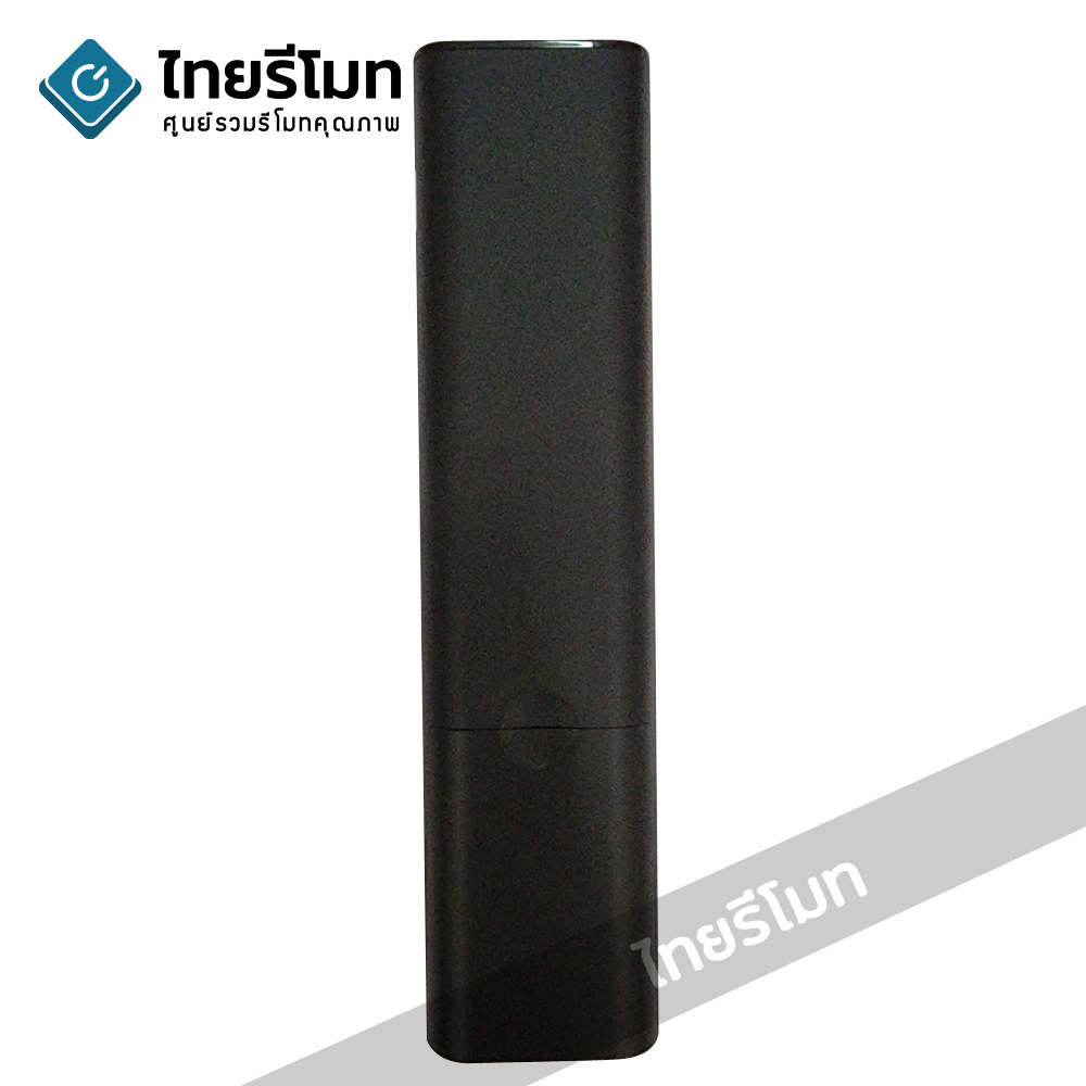 รีโมททีวี Toshiba รุ่นCT-95042