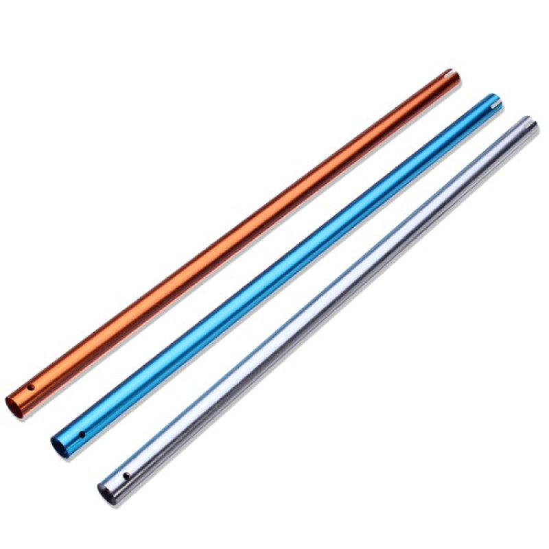 Tarot 450 Tail boom (1pcs.) TL45037