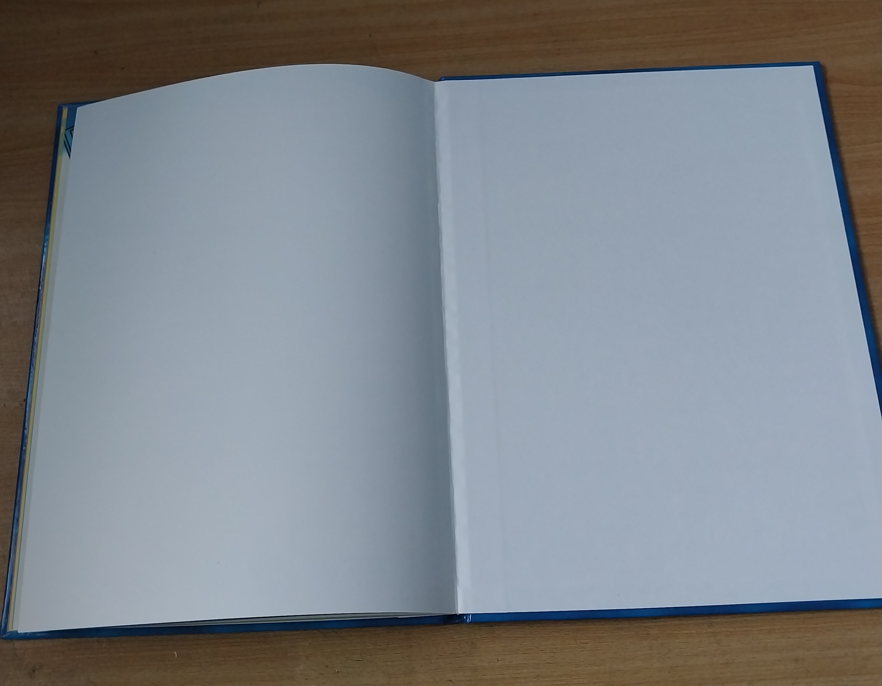 มีหลายภาพ Magic English เรียนภาษาอังกฤษกับดิสนีย์ ตอน สหายสัตว์. หนังสือปกแข็งจาก Grolier International. ภาษาอังกฤษ-ไทย