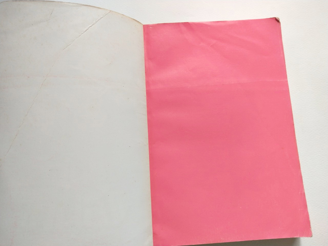 หนังสือนิยายเก่า *** มีตำหนิ ตามภาพ ''จอมโจร จอมใจ เล่ม4" โดย โกวเล้ง แปลโดย ว.ณ เมืองลุง,ภายหน้า ผู้คนย่อมรู้จักสำนึก พลังฝีมือหาใช่คลี่คลายทุกสิ่งทุกอย่างในแผ่นดิน และไม่มีผู้ใดในโลกนี้ จะมีอิทธิอำนาจไปชิงชีวิตผู้อื่นใด้!!!