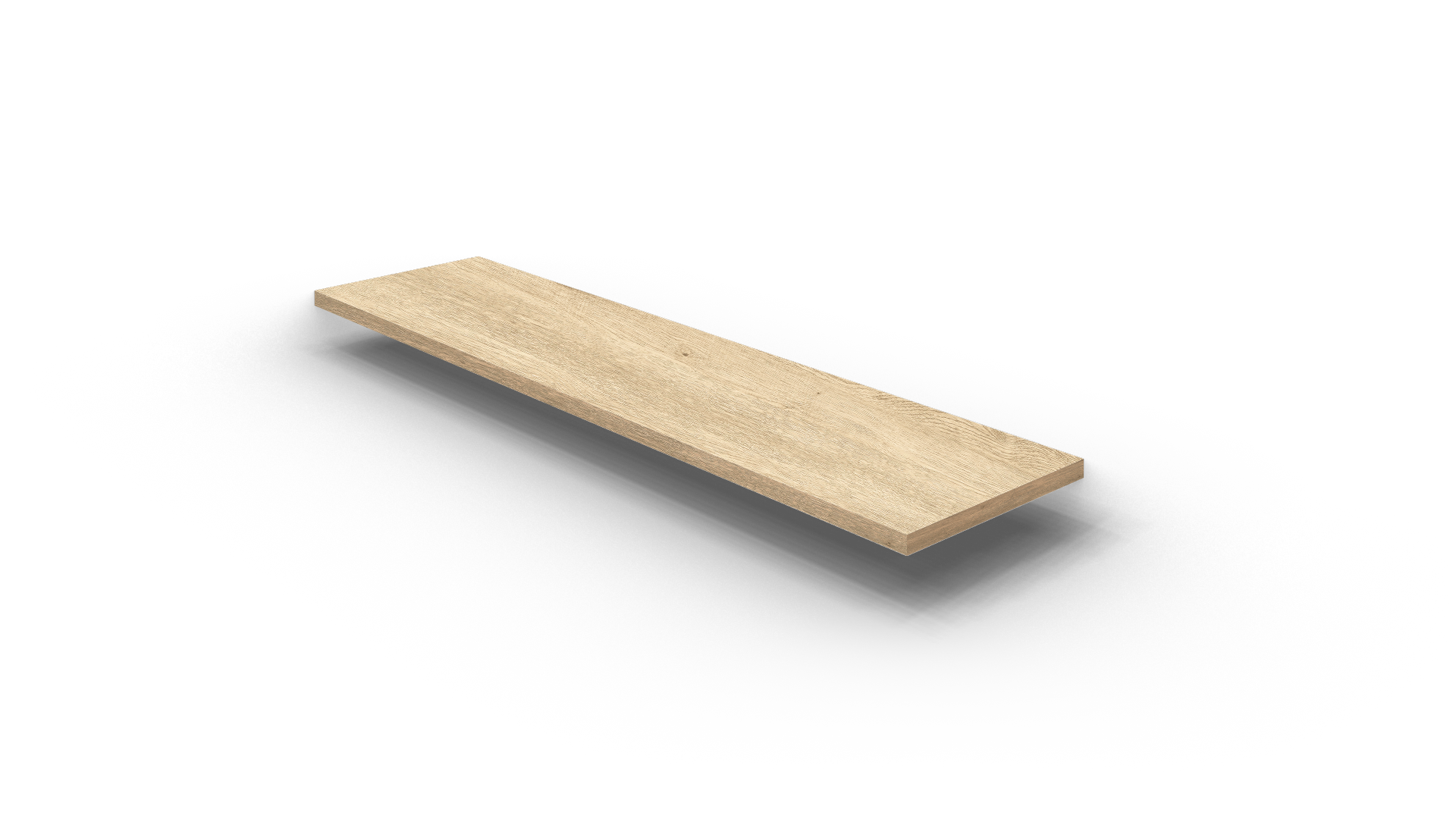 Modern Beige
